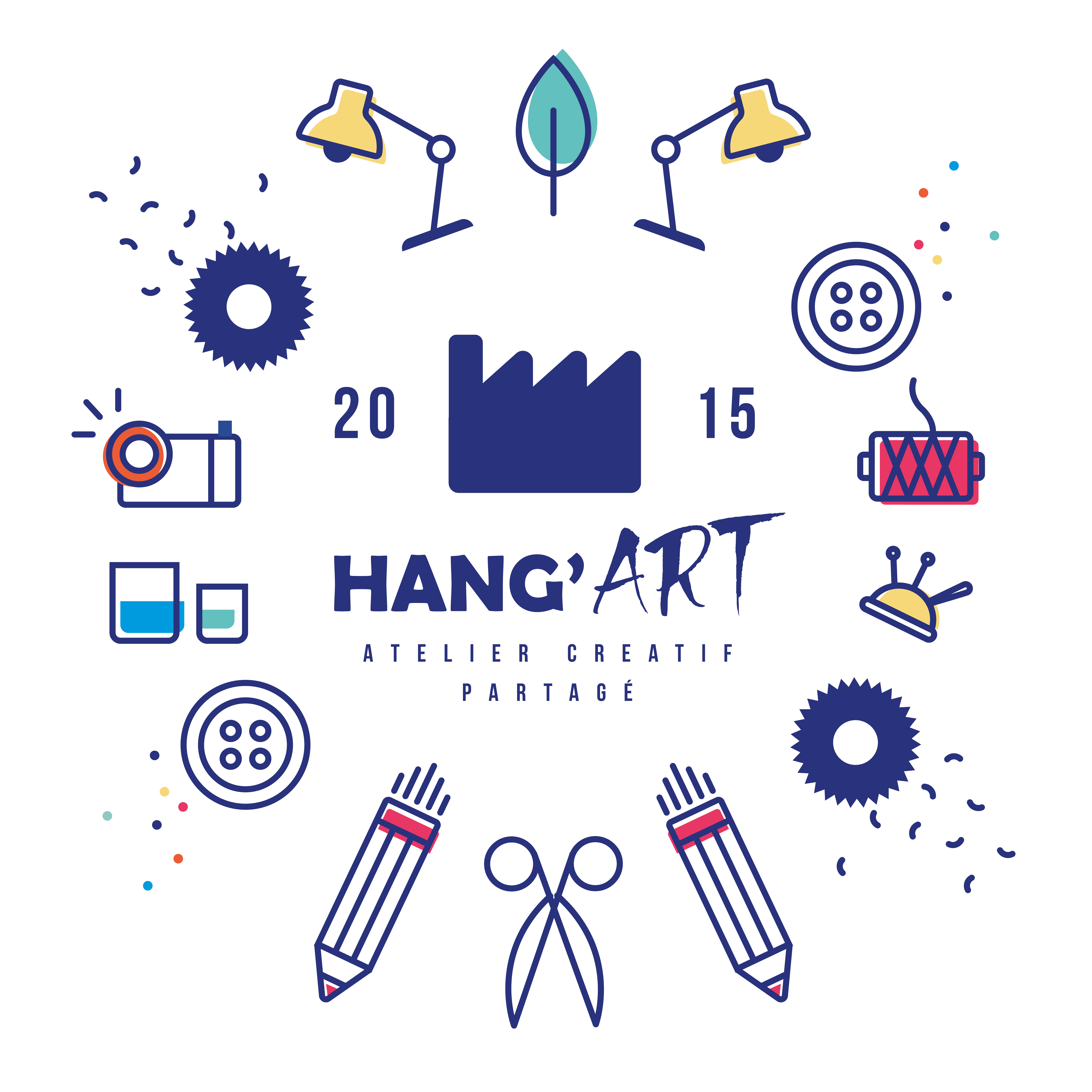 Hang'ART