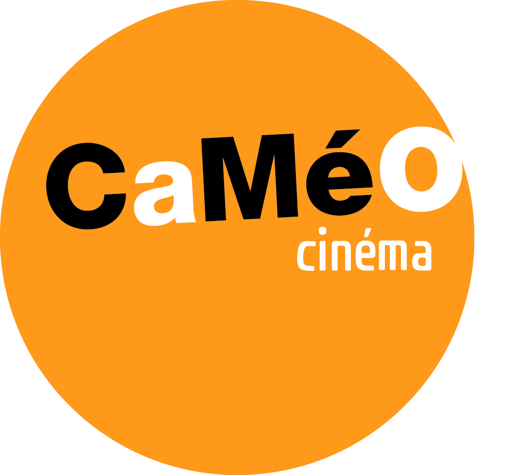 Cinéma Caméo