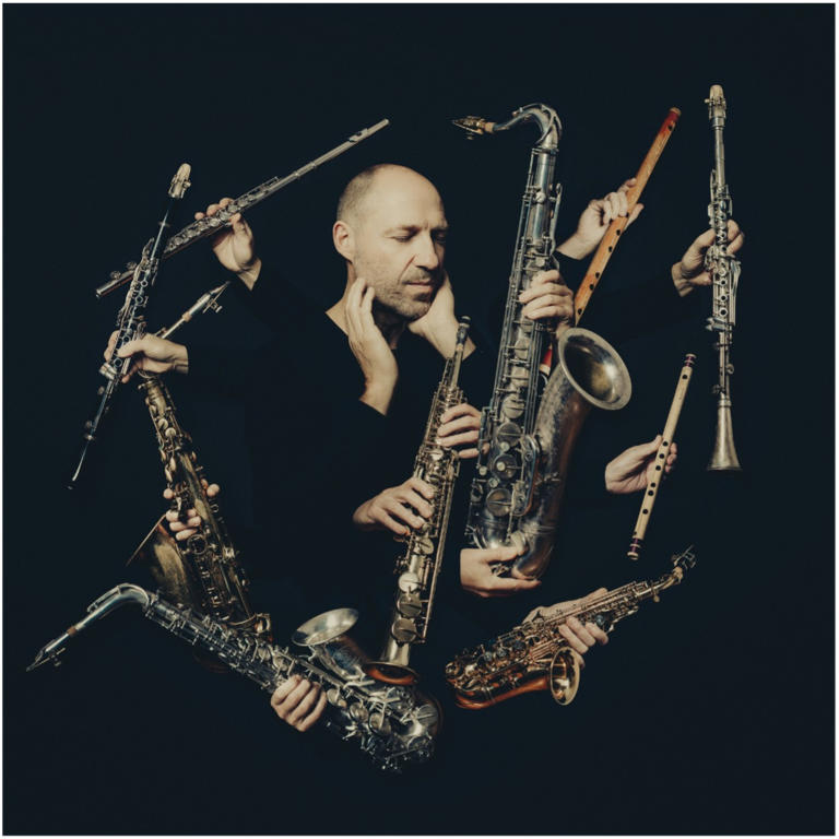 Manu Hermia