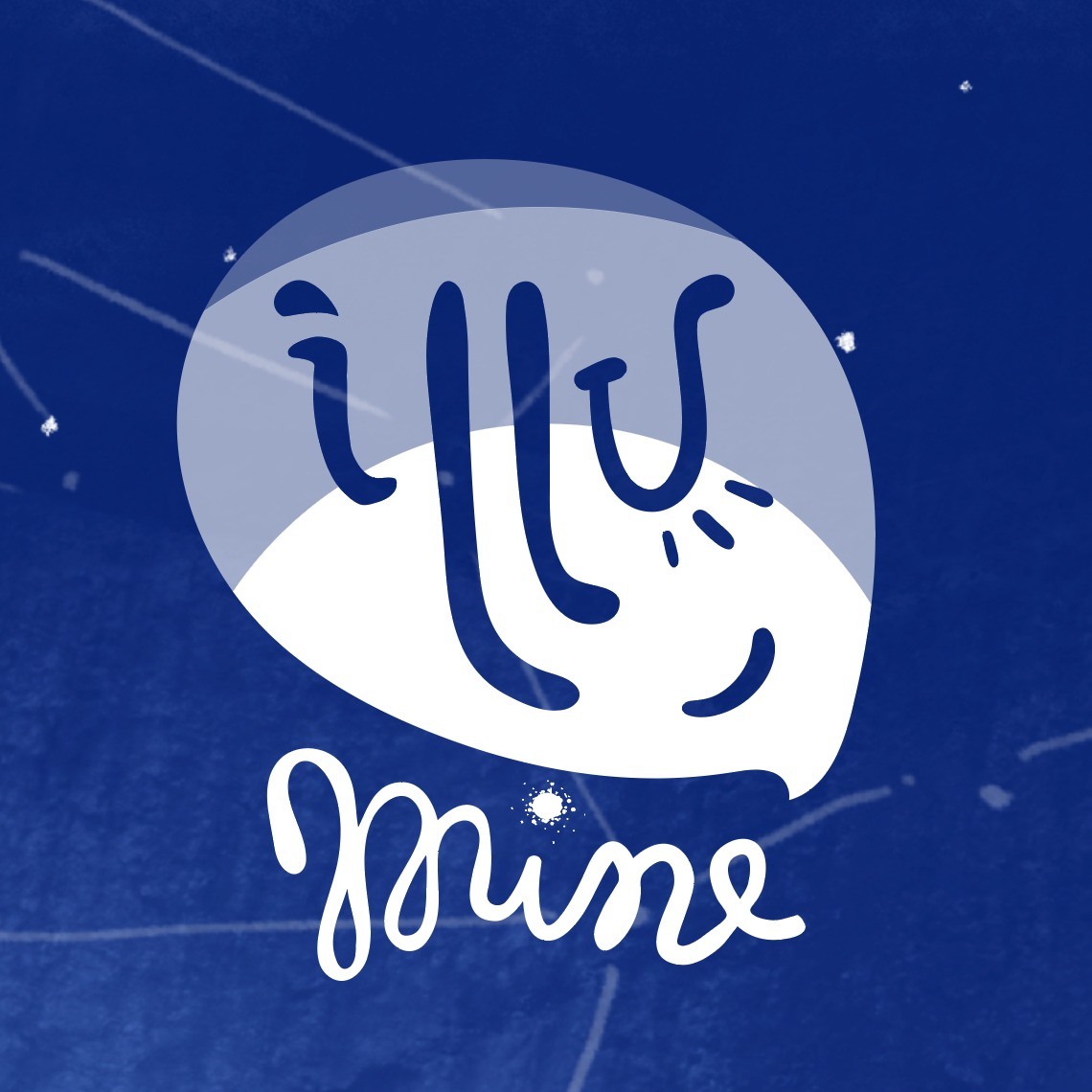 Collectif d'illustrateur.ices