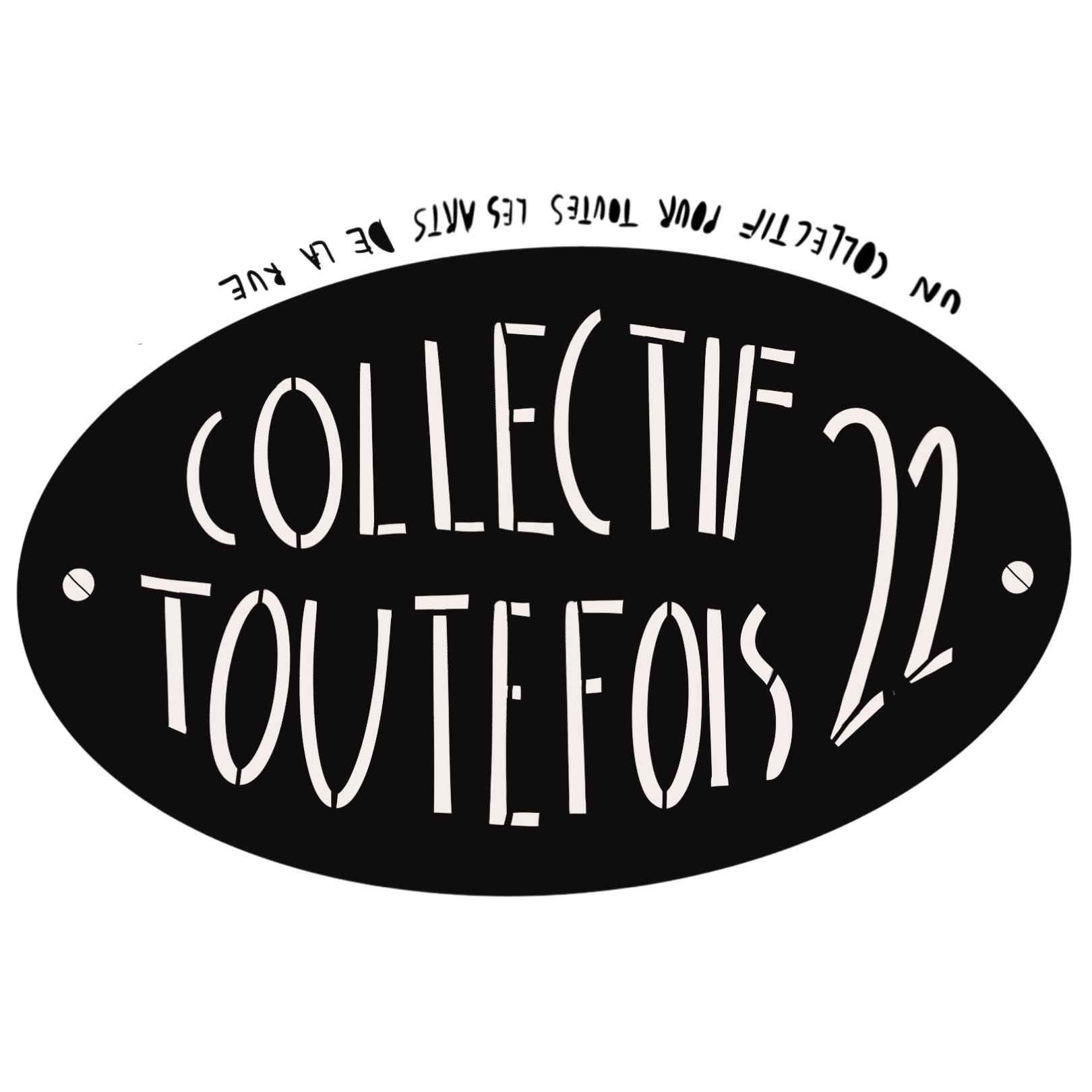 Logo TouteFois22
