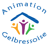 Animation gelbressoise