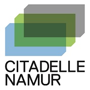 Citadelle de Namur