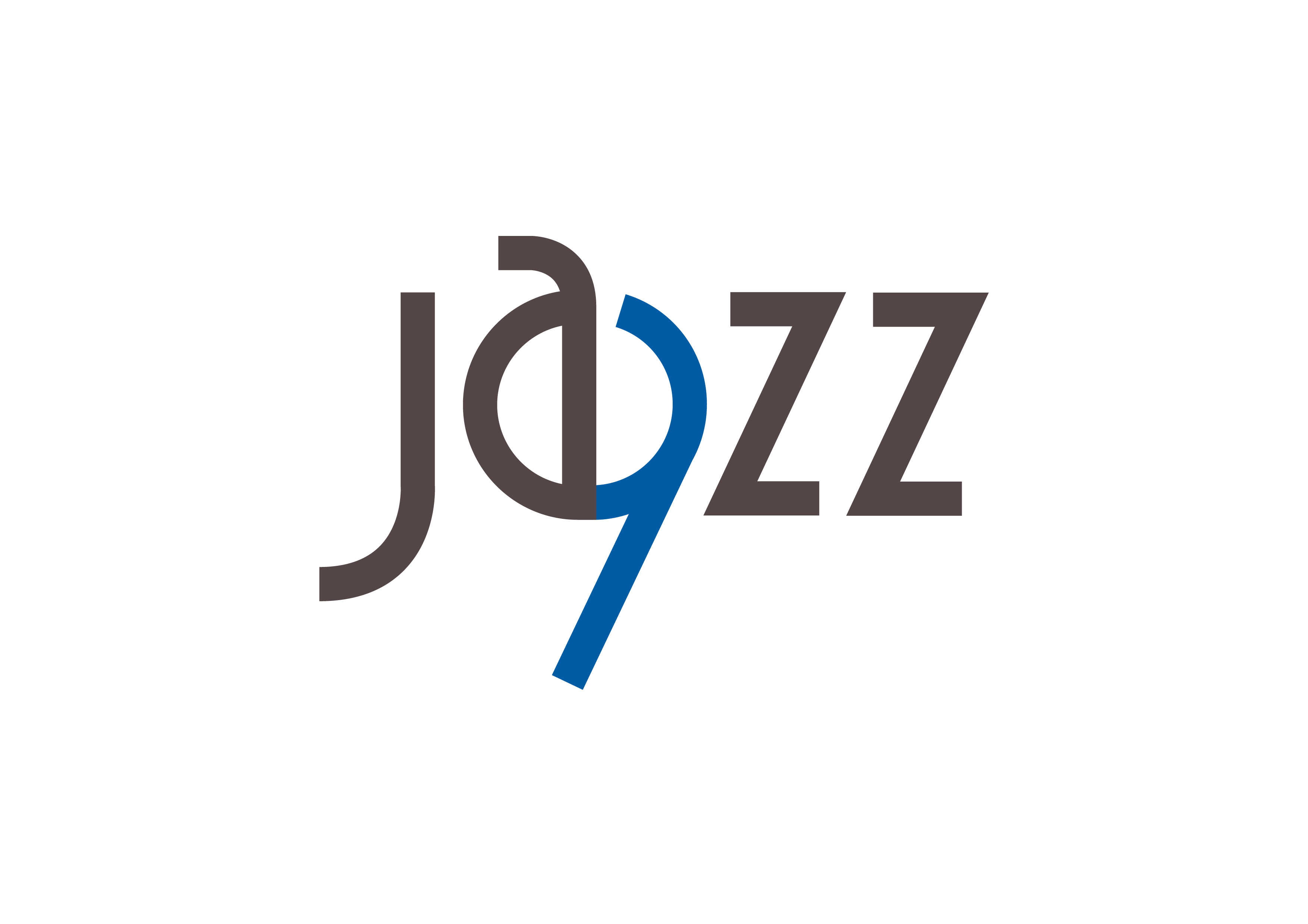 logo Jazz9