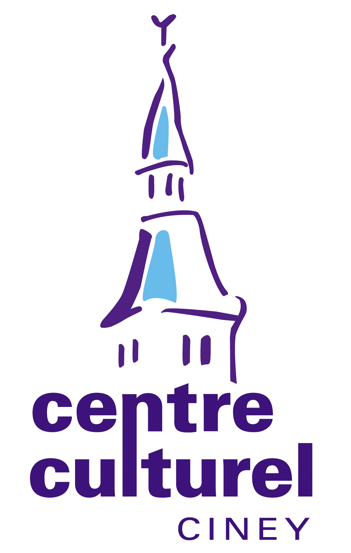 Centre Culturel de Ciney