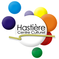 Logo du Centre Culturel d'Hastière