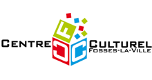 Centre culturel Fosses