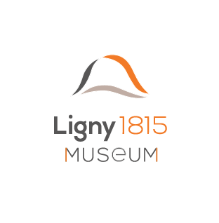Ligny 1815 Museum