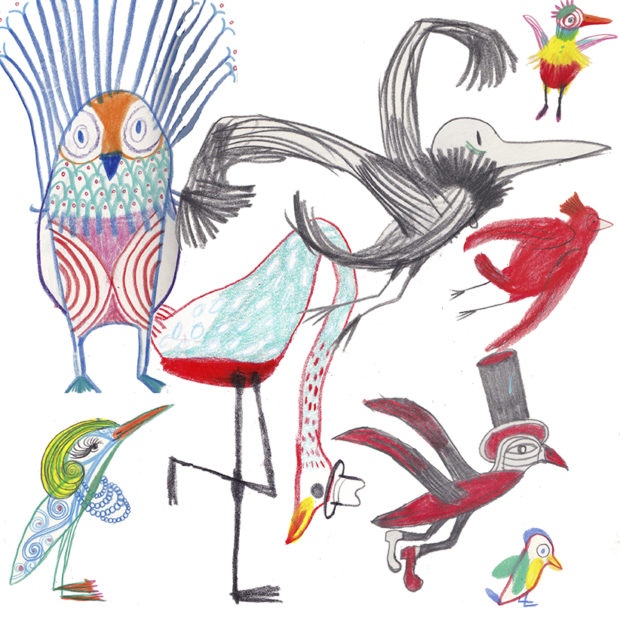 Illustration 1