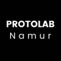 logo du protolab de Namur