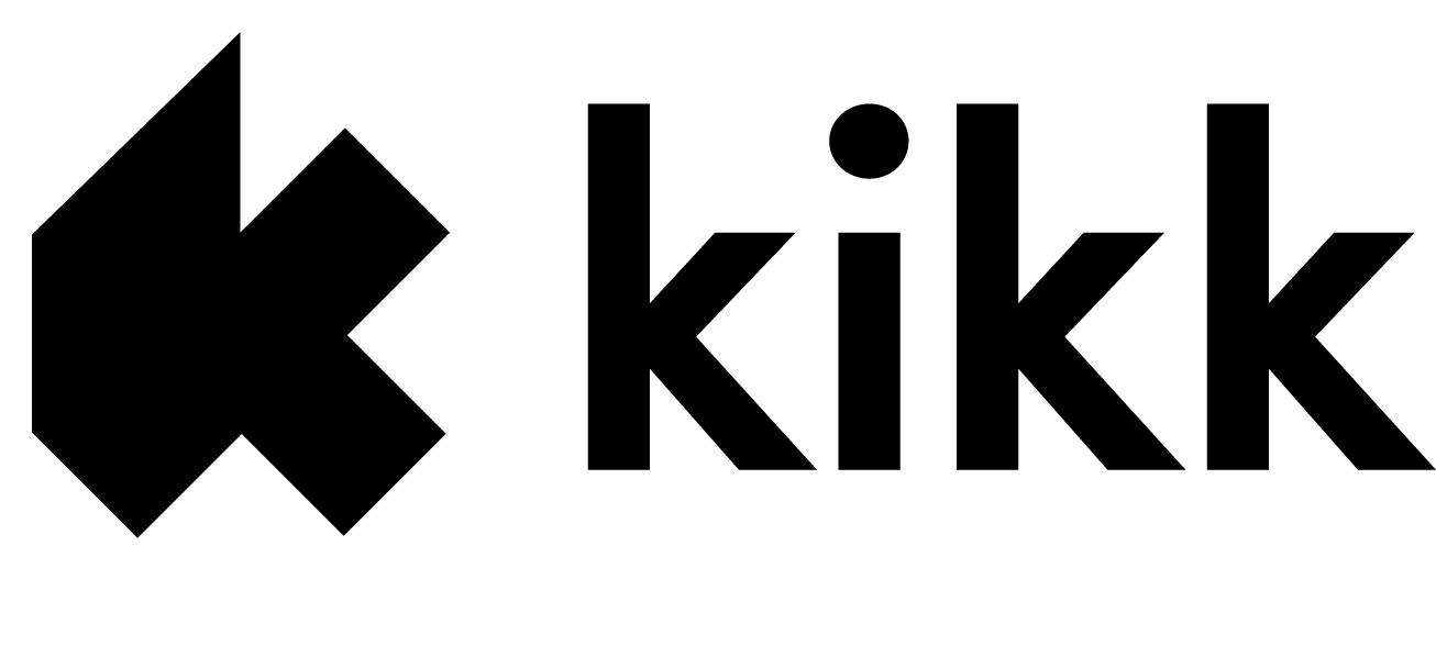 logo du kikk