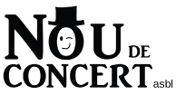 Nou de Concert asbl