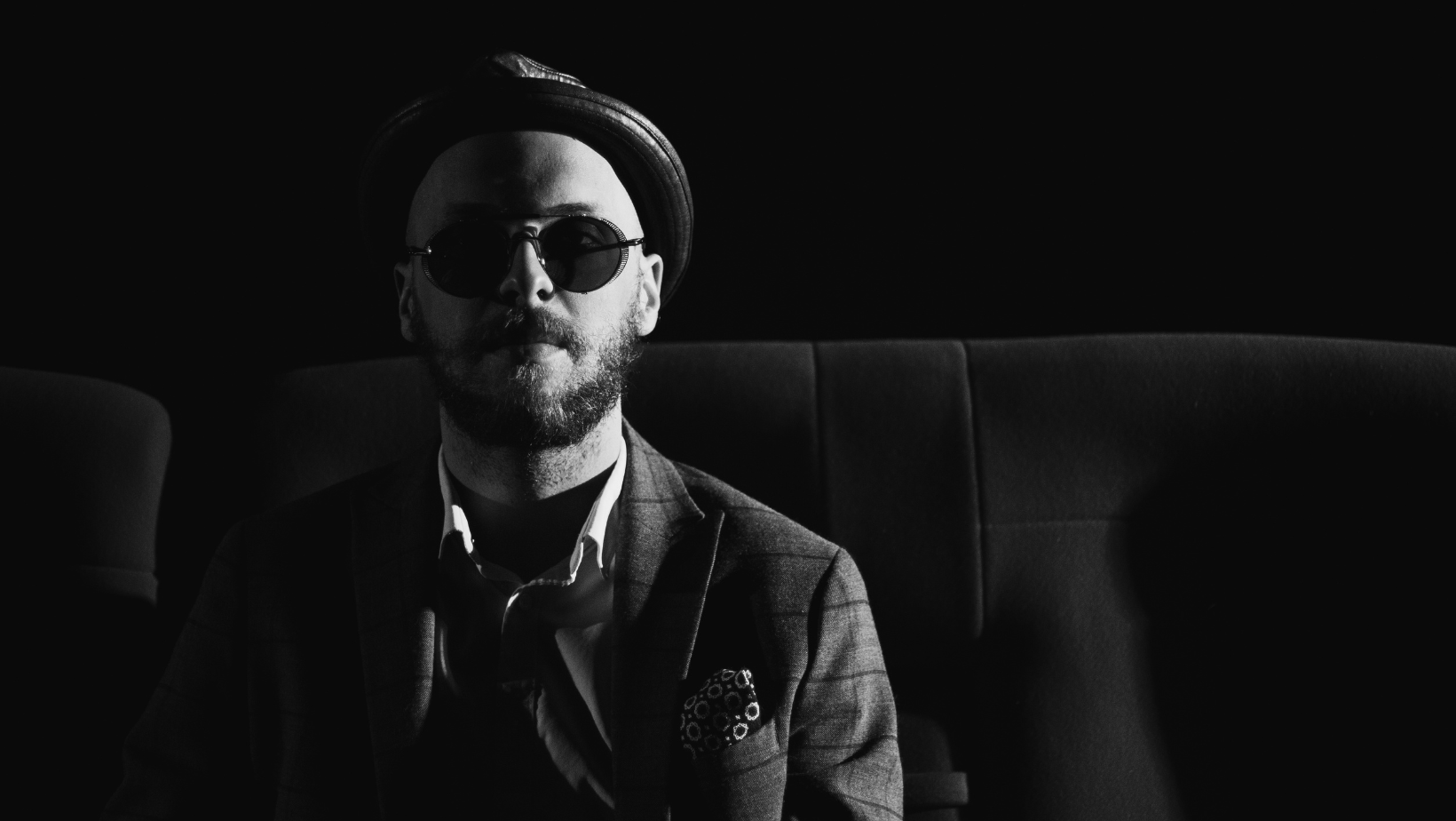 Théo Zipper -Sauvage