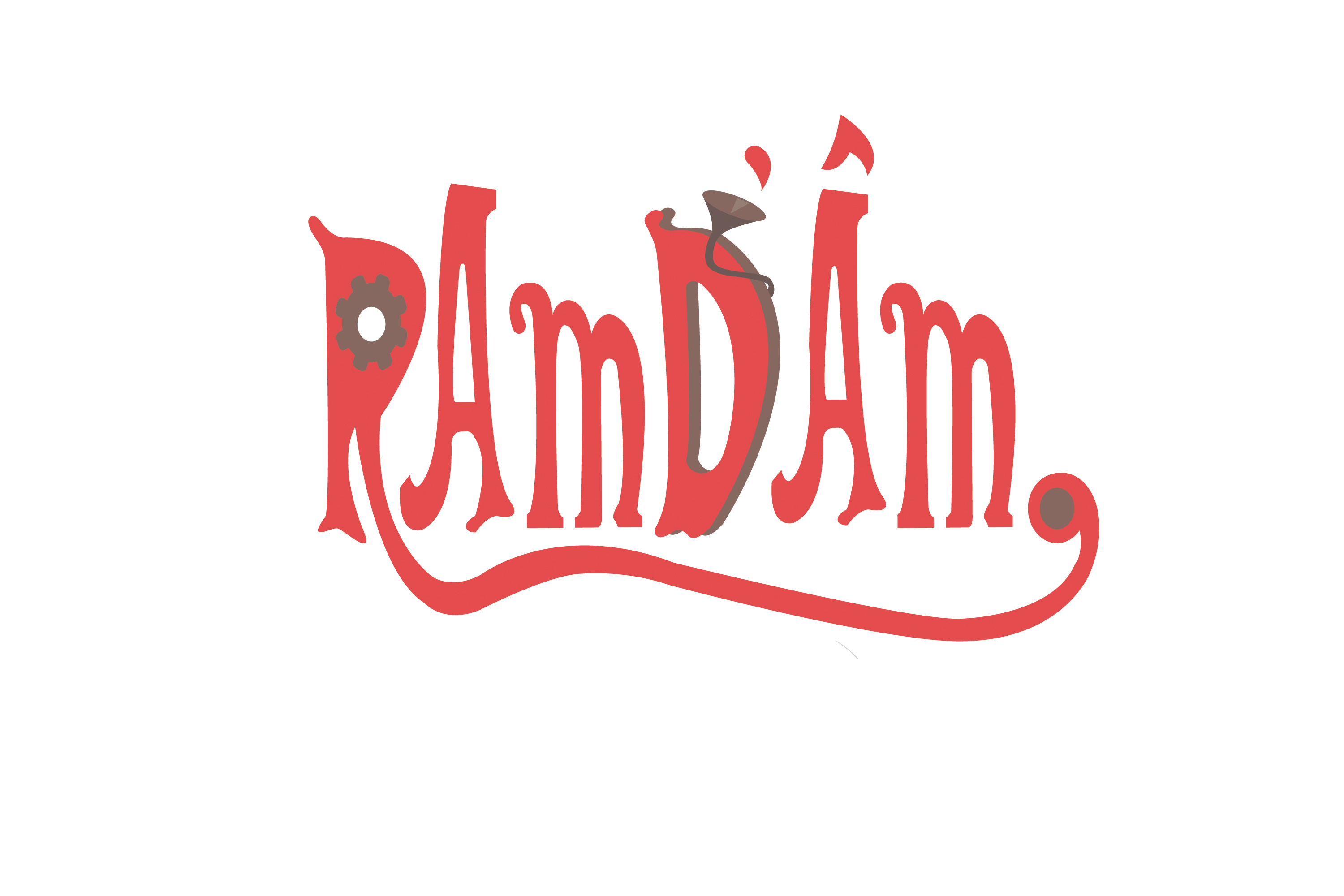 logo jpeg