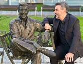 Andoni rend mémoire à Luis Mariano