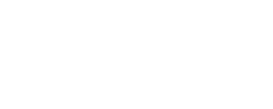 Logo Kikk asbl