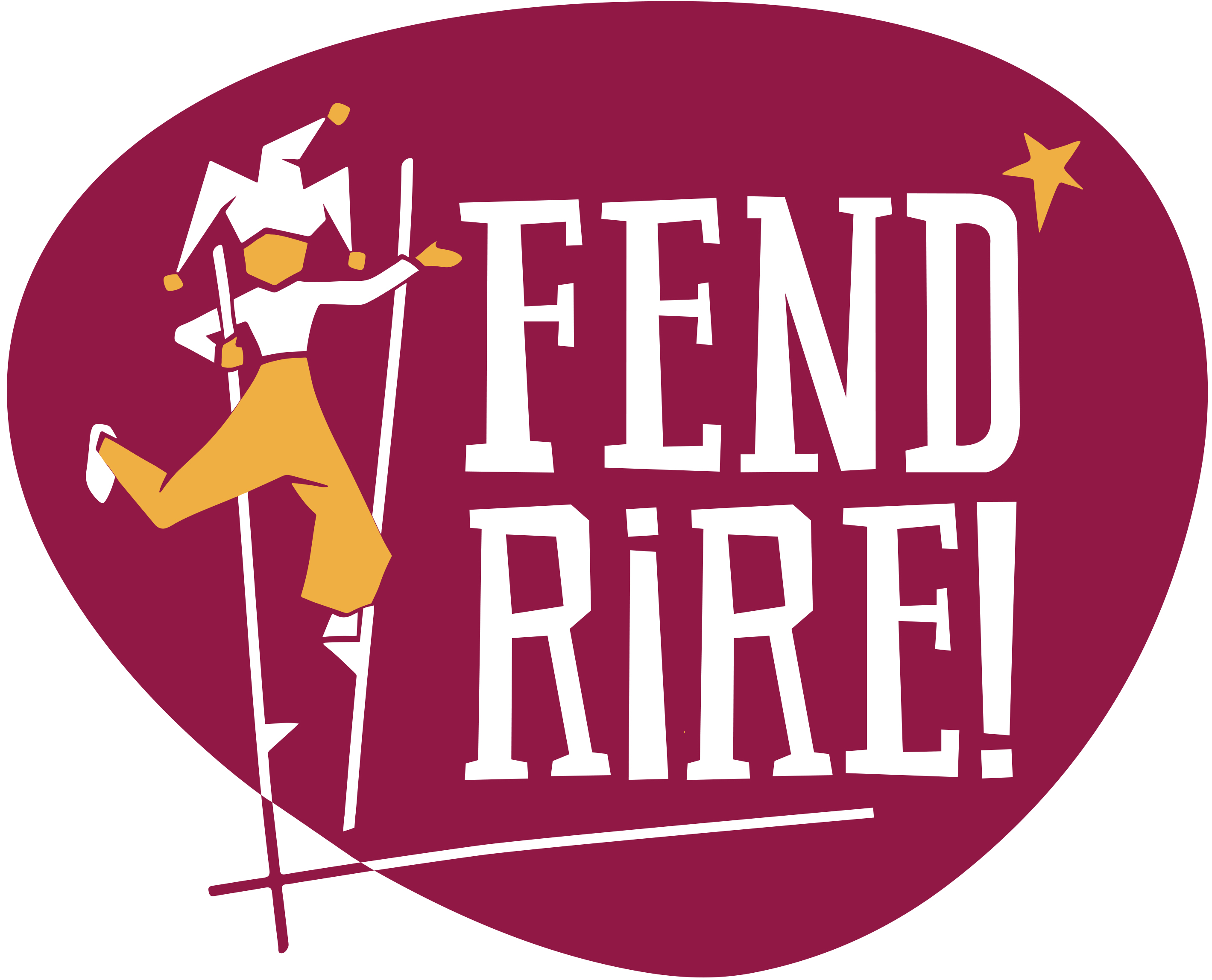Festival familial / Art de rue et musique