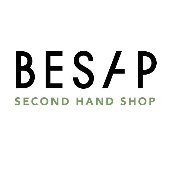 Logo BESAP