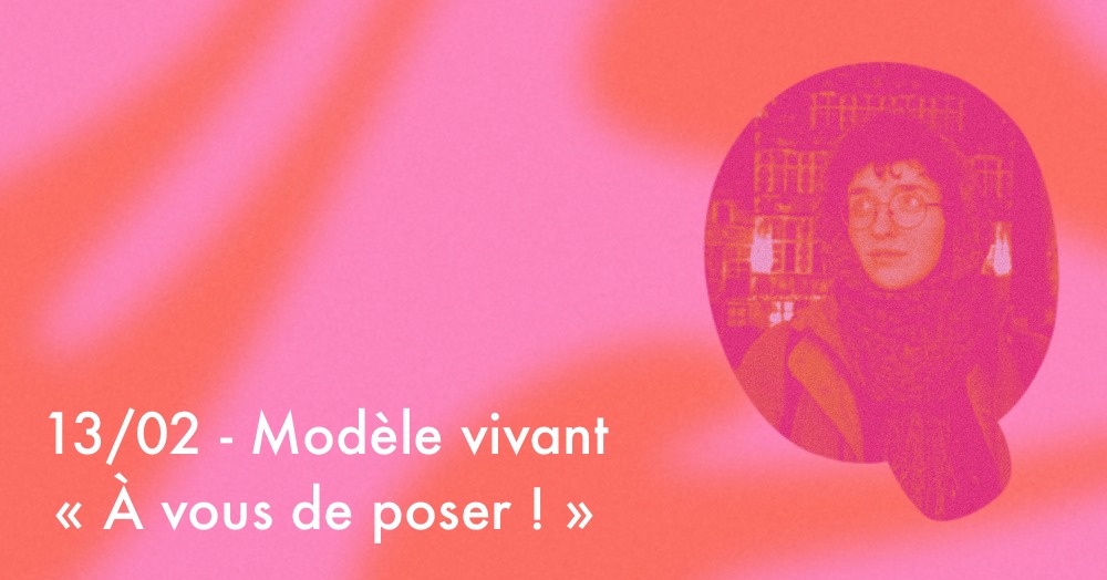A1 vous de poser!