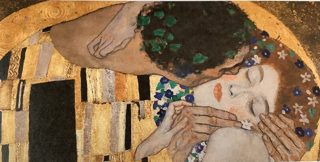 Klimt baiser détail.redimensionne.jpg