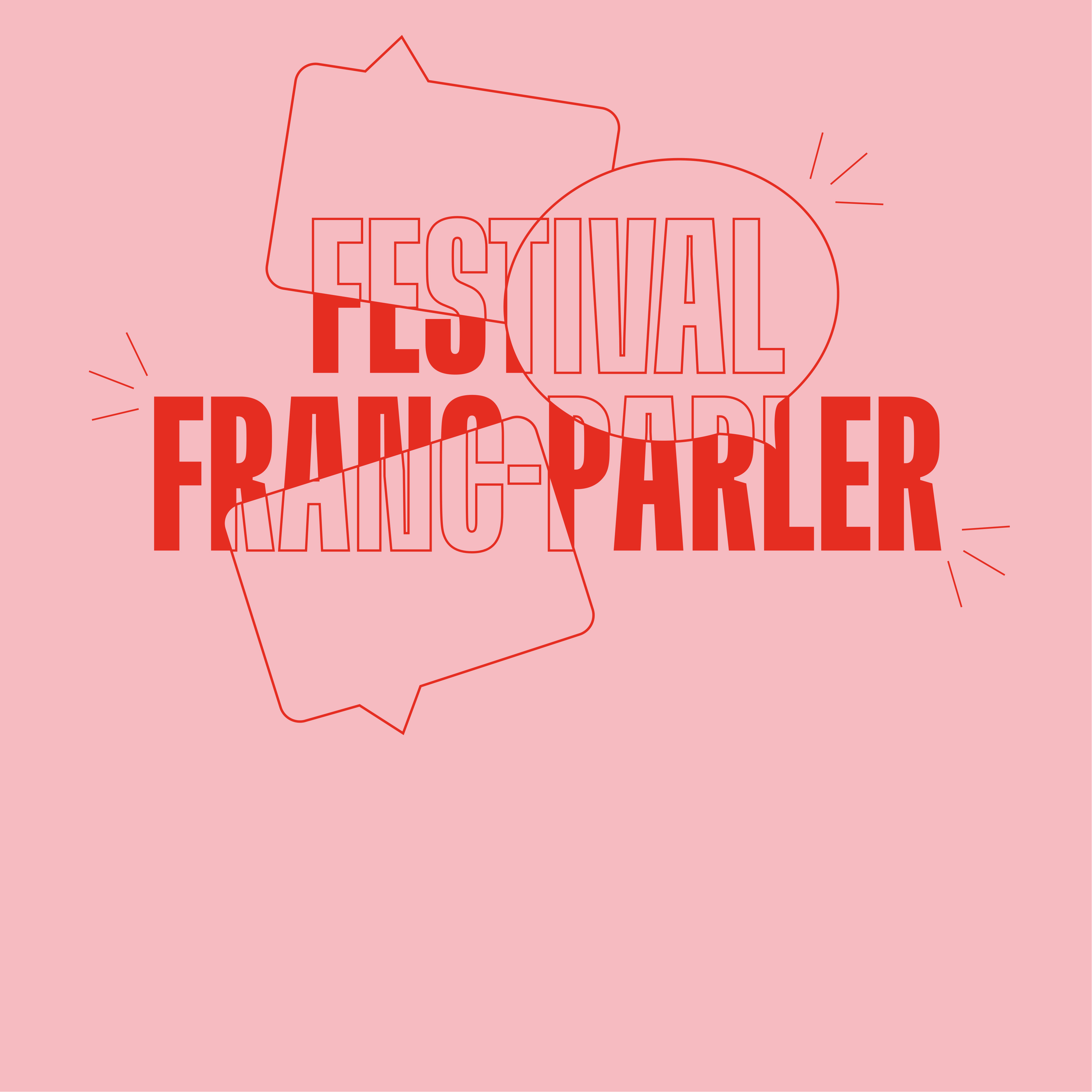 Festival Franc-Parler