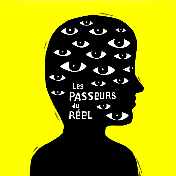 Festival Les Passeurs du réel