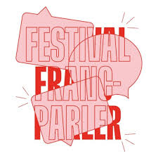 Festival Franc-Parler