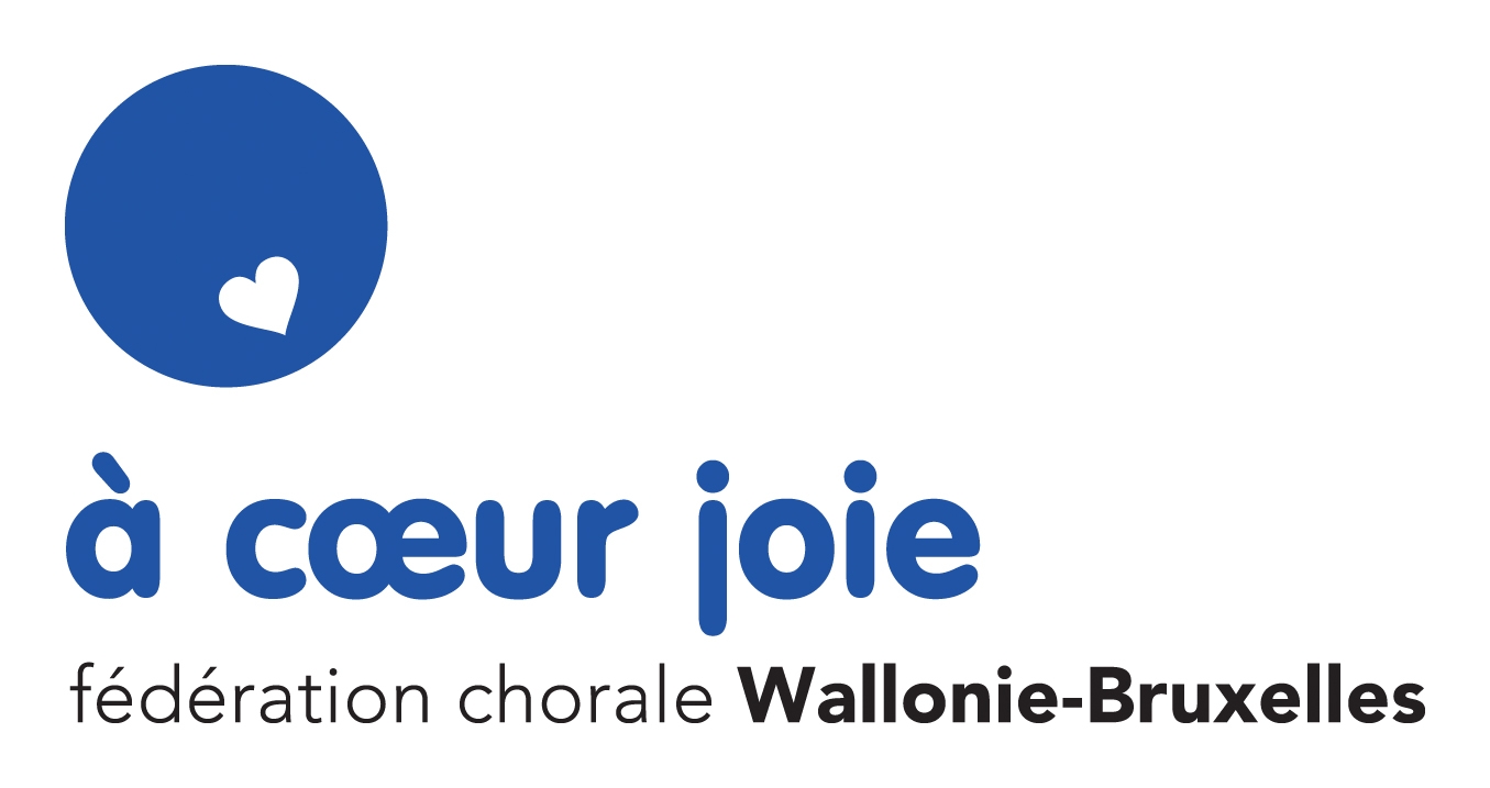 Fédération chorale A Coeur Joie