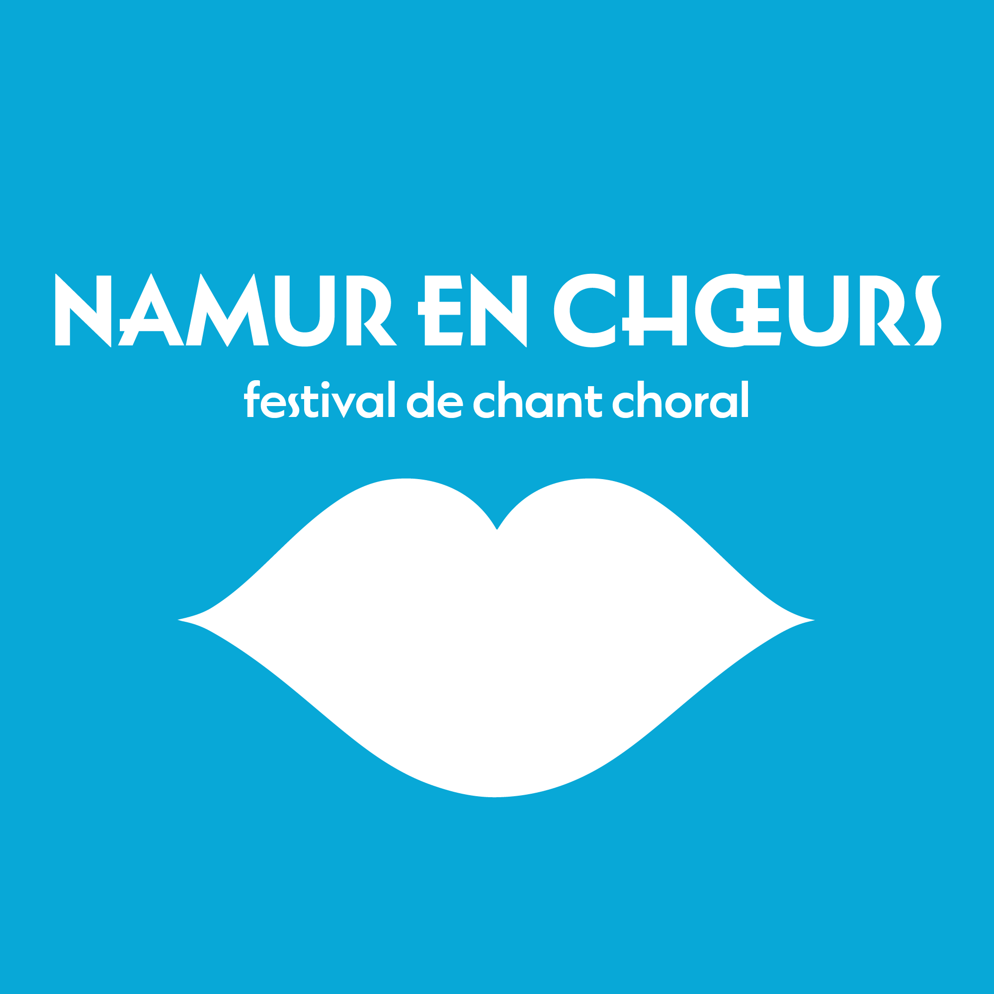 Namur en Choeurs