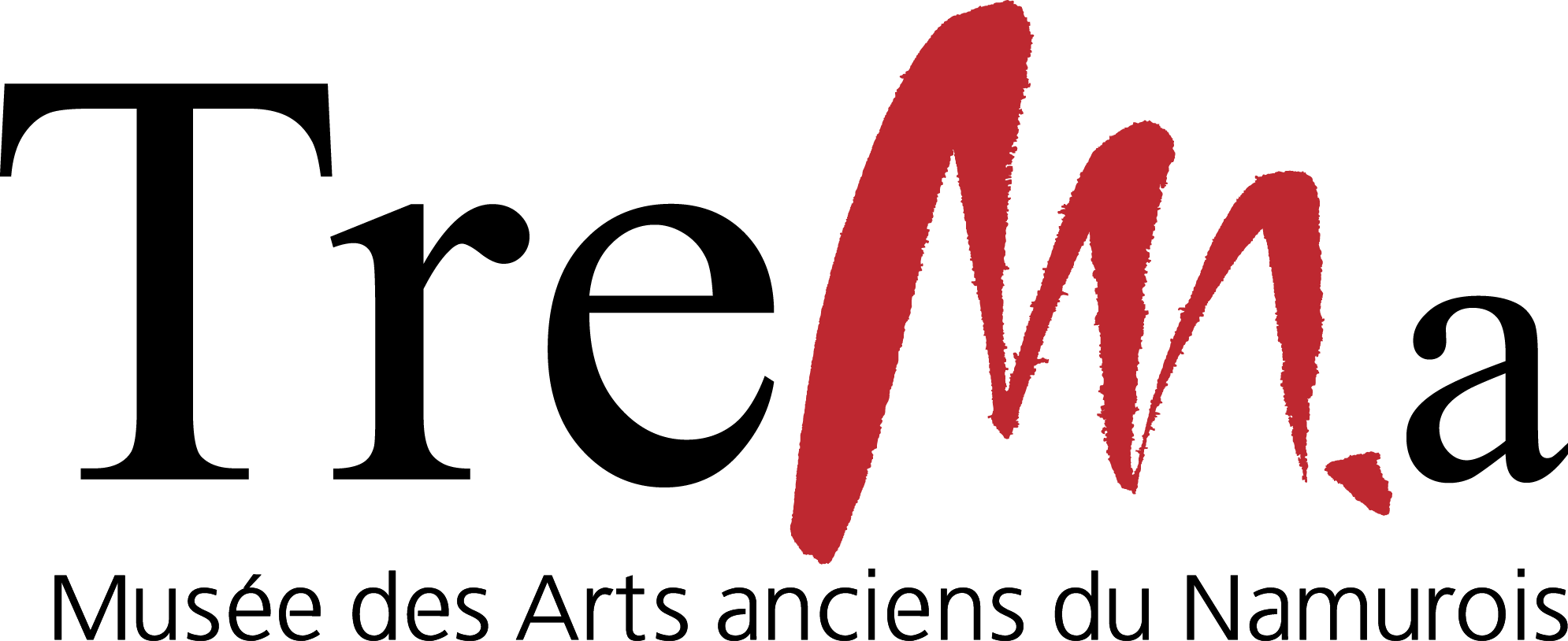 TreM.a Province de Namur