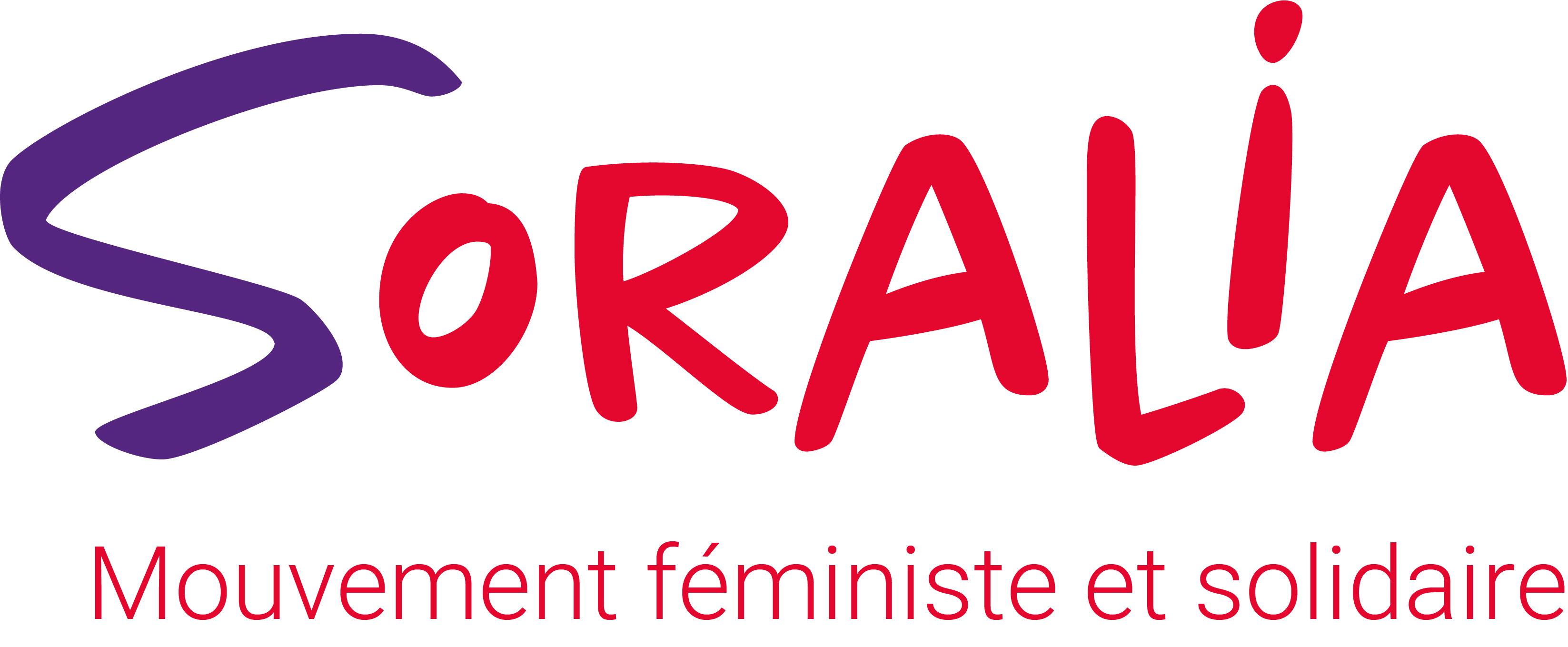 Soralia 