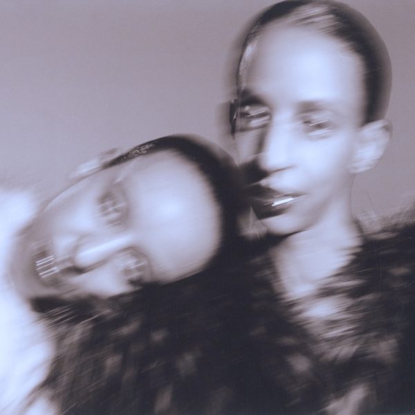 Sirens Of Lesbos