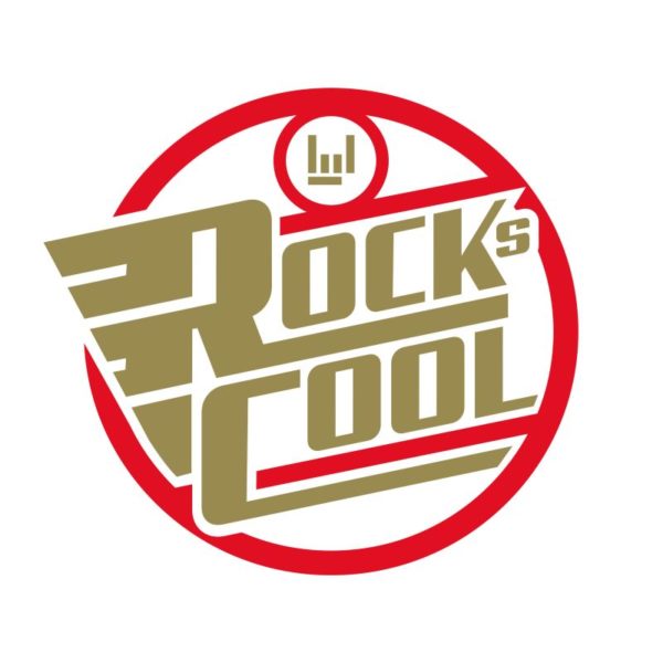 Carte blanche &agrave; la Rock&rsquo;s Cool : Jam Session ! 