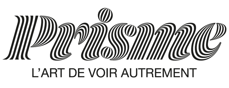Prisme ∙ Centre culturel de Namur
