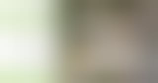 Event banner