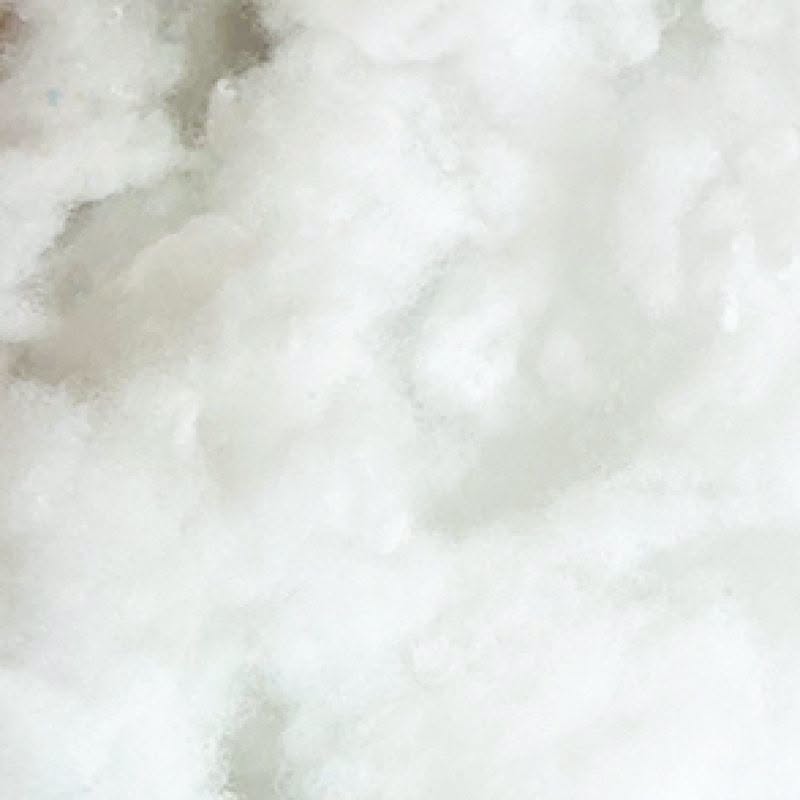 Event banner