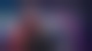 Event banner