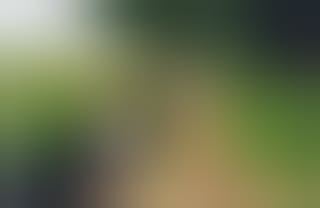 Event banner