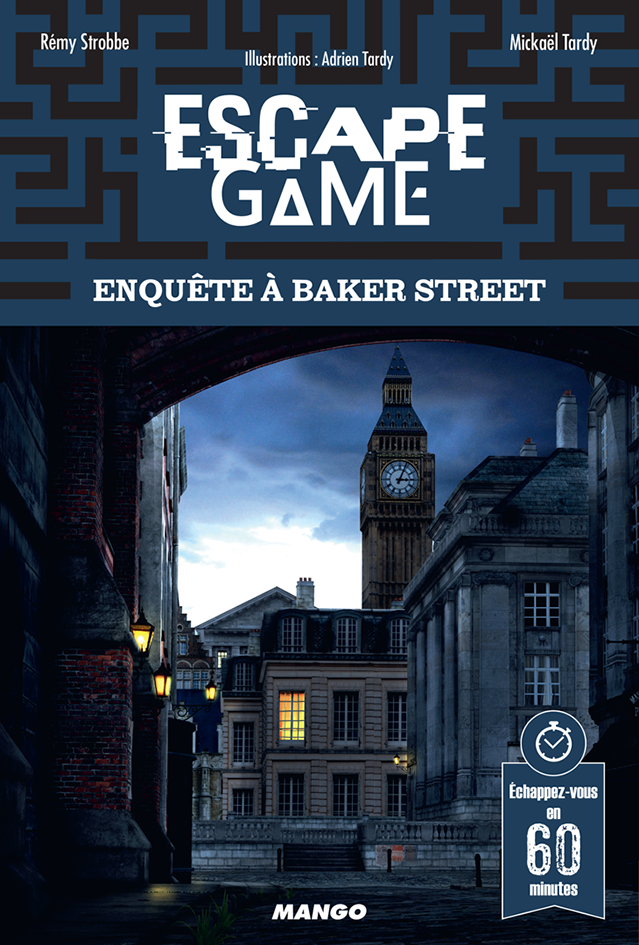 Adrien-Tardy-Enquete-Baker-Street-Cover.png