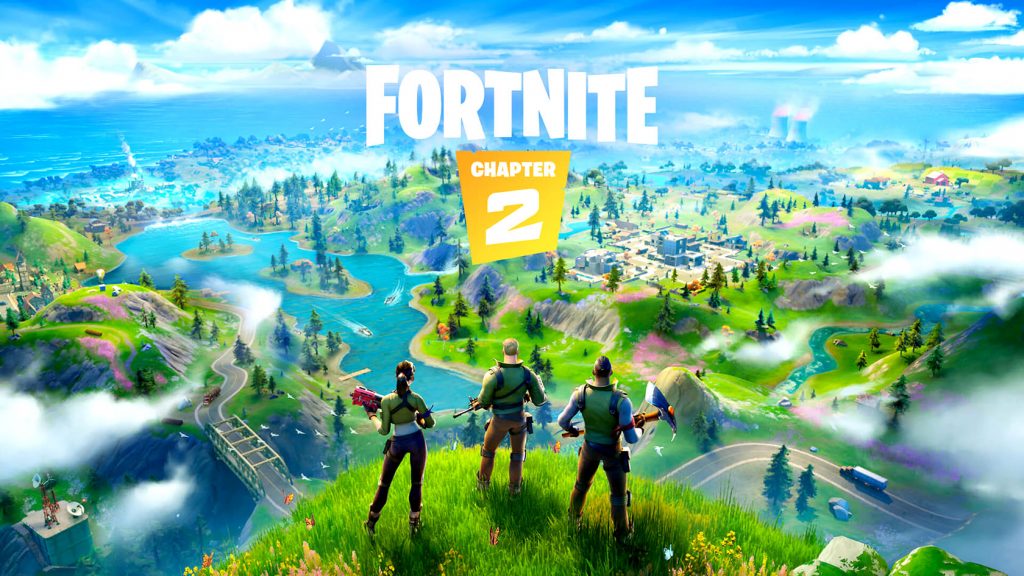 Fortnite_chapter2_EN_11BR_KeyArt_Social-1920x1080-9d78e7401fe1b6f437143196bdb4e91c412ce23a-1024x576.jpg