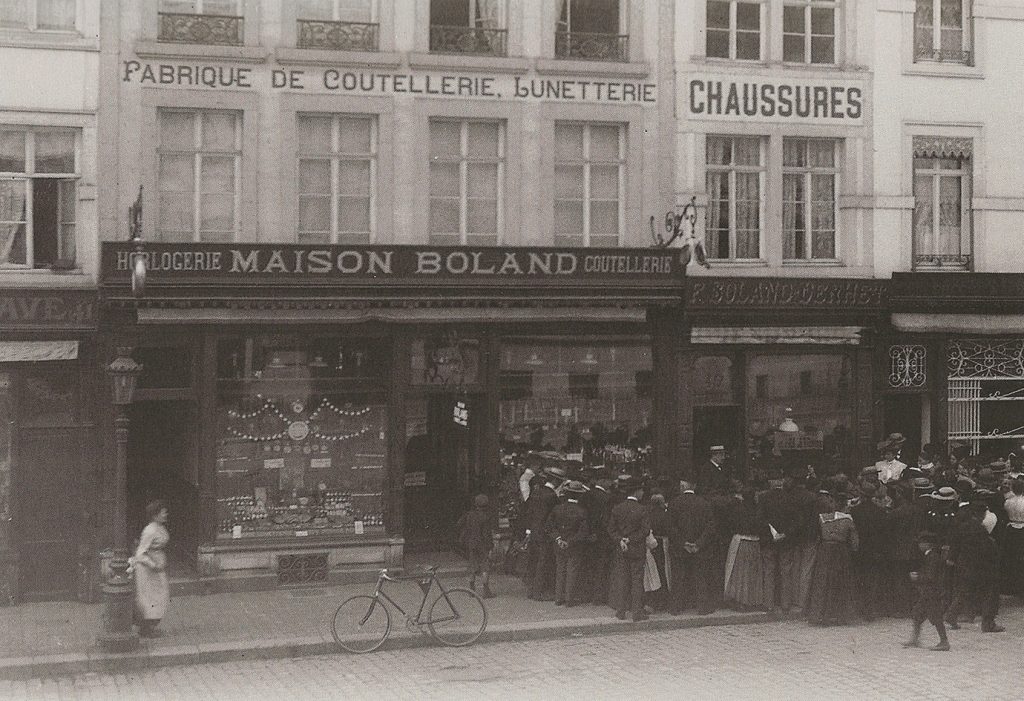 1904_Maison-Boland_archives-Philippe-Axell-1024x701.jpg