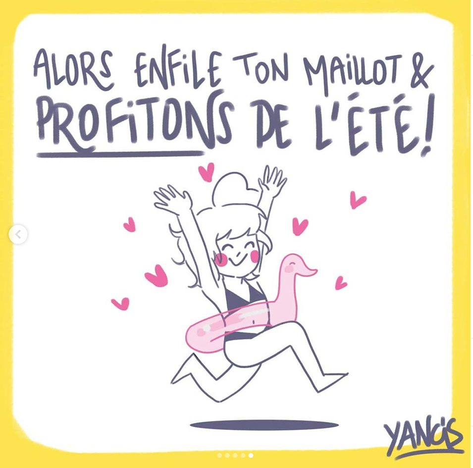 YANCIS-instagram-Capture.png