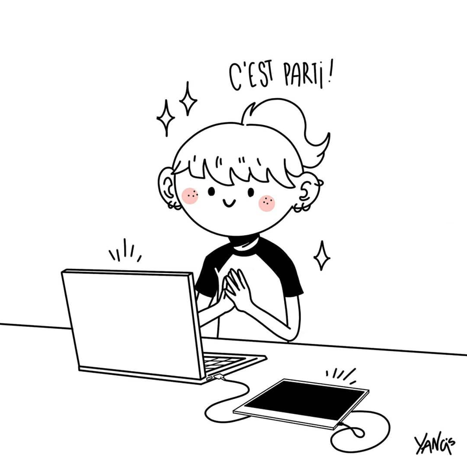 YANCIS-instagram-cestparti.png