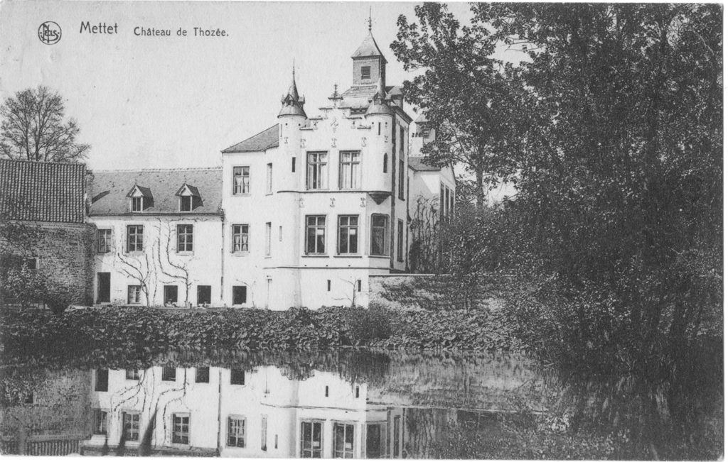 Chateau-de-Thozee-1925-1024x651.jpg