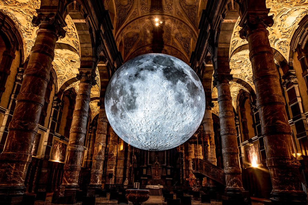 Museum-of-the-Moon-by-Luke-Sherram-Photo-JP-Sedran-1024x683.jpg