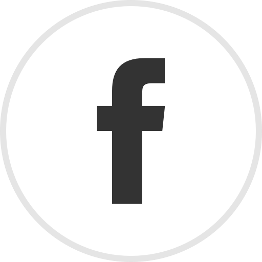 iconfinder_facebook_online_social_media_734399.png