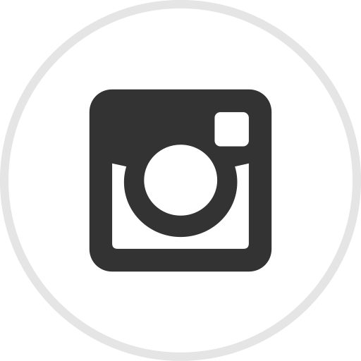 iconfinder_instagram_online_social_media_734394.png