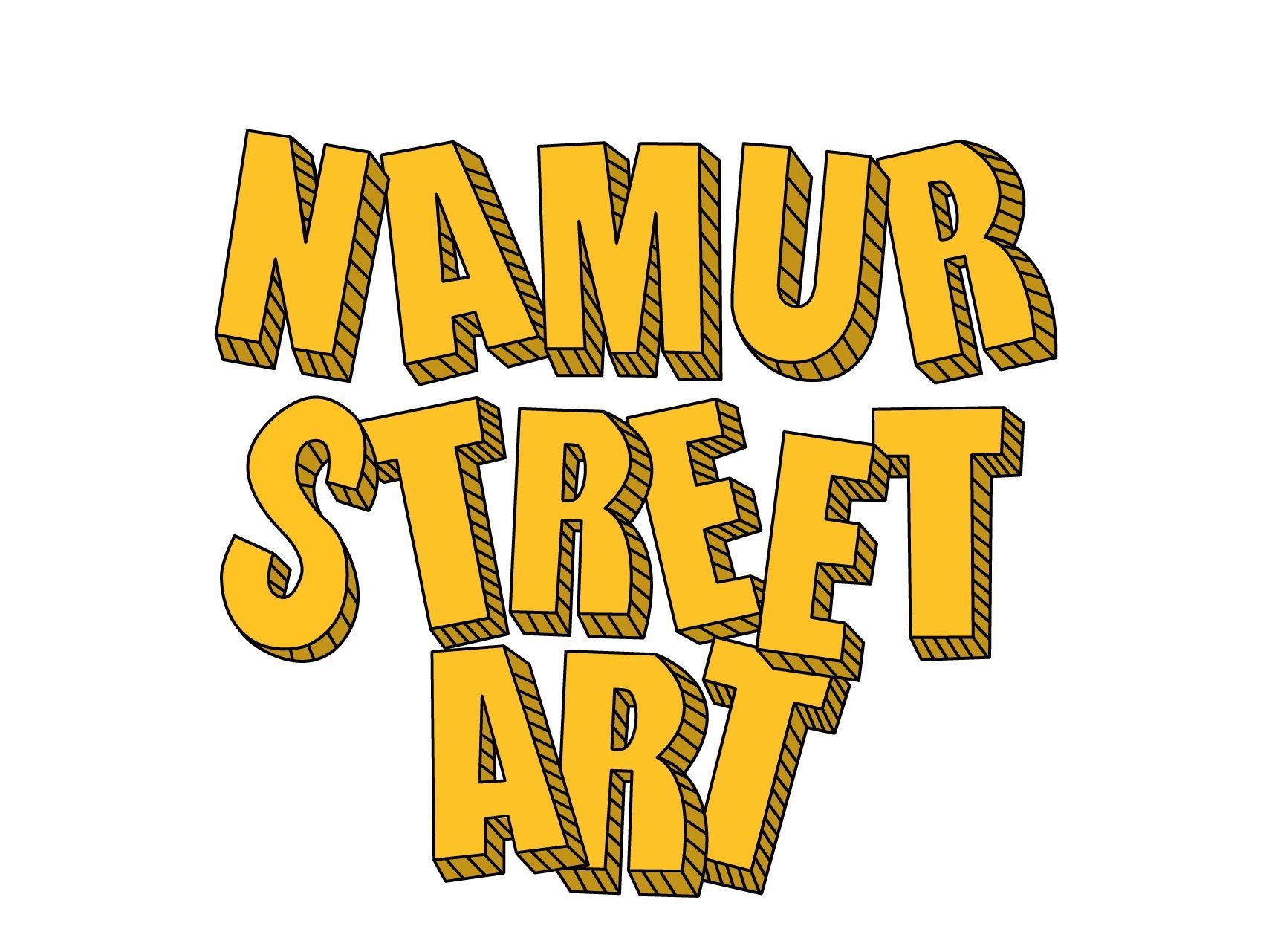 Logo-Namur-Street-Art-edited.jpg