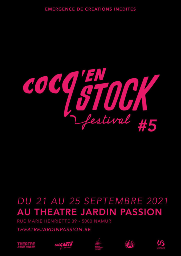 COCQSTOCK-2021-poster-vs1B-web-724x1024.jpeg