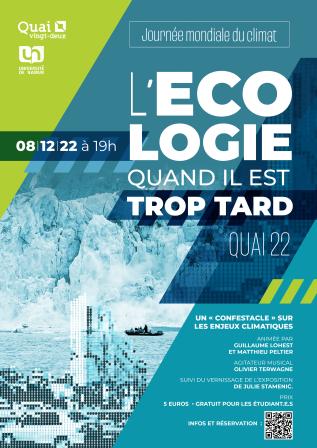 L-ecologie-quand-il-est-trop-tard